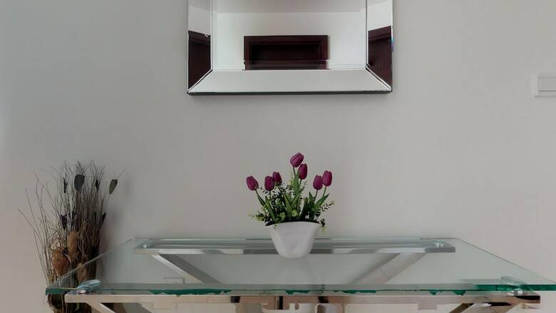 Apartamento Vacation Bay Residence Tower