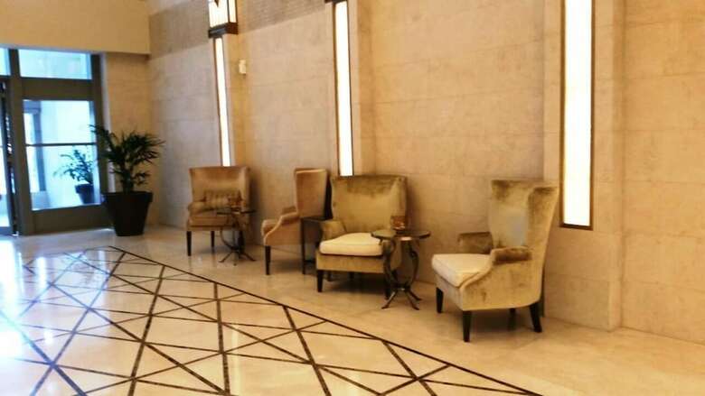 Apartamento Vacation Bay 29 Boulevard Tower