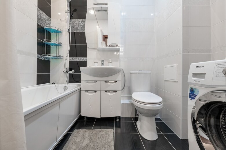 Apartamentos Flatstar On Gzhatskaya 22 Bldg. 2