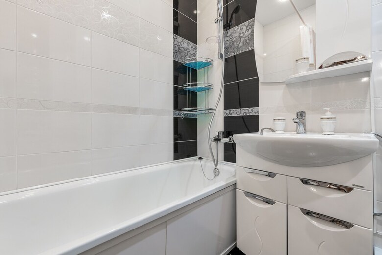 Apartamentos Flatstar On Gzhatskaya 22 Bldg. 2
