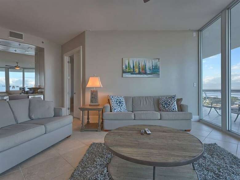 Bella Luna P10 By Meyer Vacation Rentals