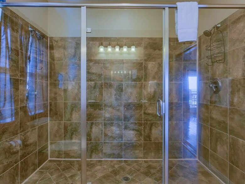 Beach Estate West By Meyer Vacation Rentals