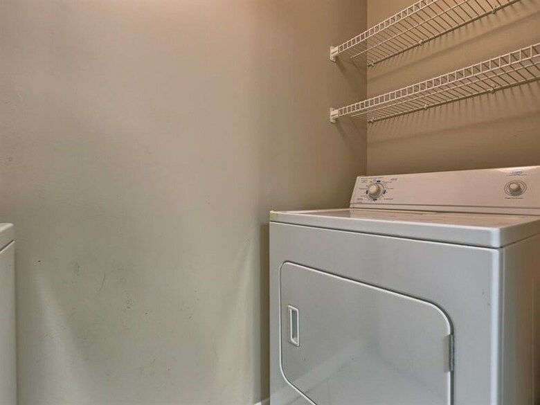 Boardwalk 287 By Meyer Vacation Rentals