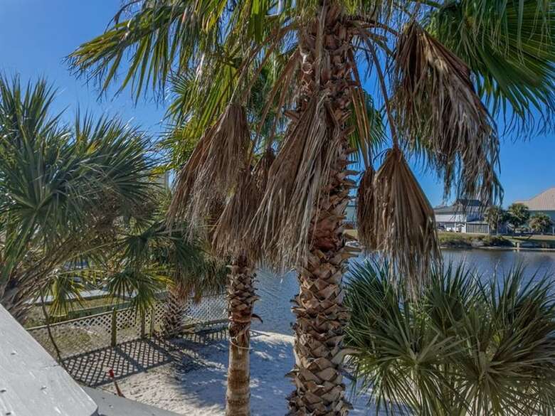 Abaco House By Meyer Vacation Rentals
