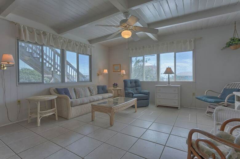 Campbellot By Meyer Vacation Rentals