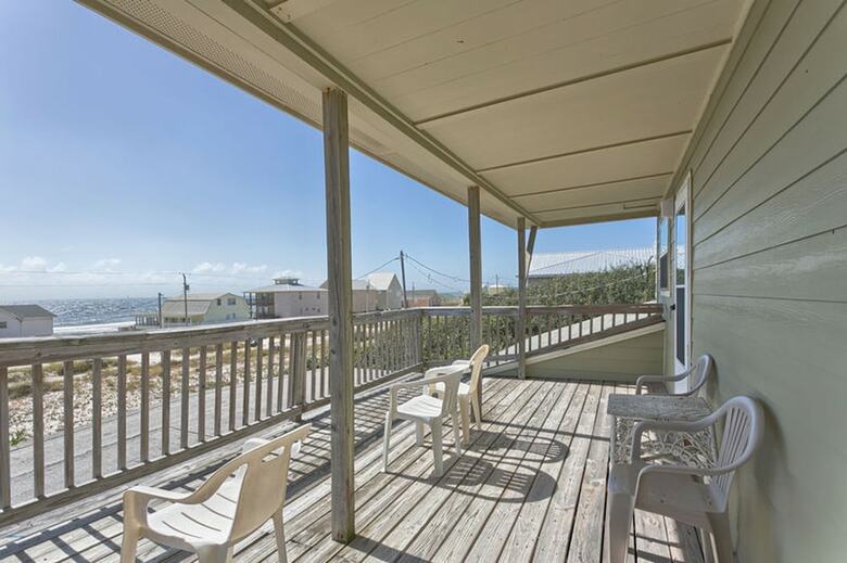 Campbellot By Meyer Vacation Rentals