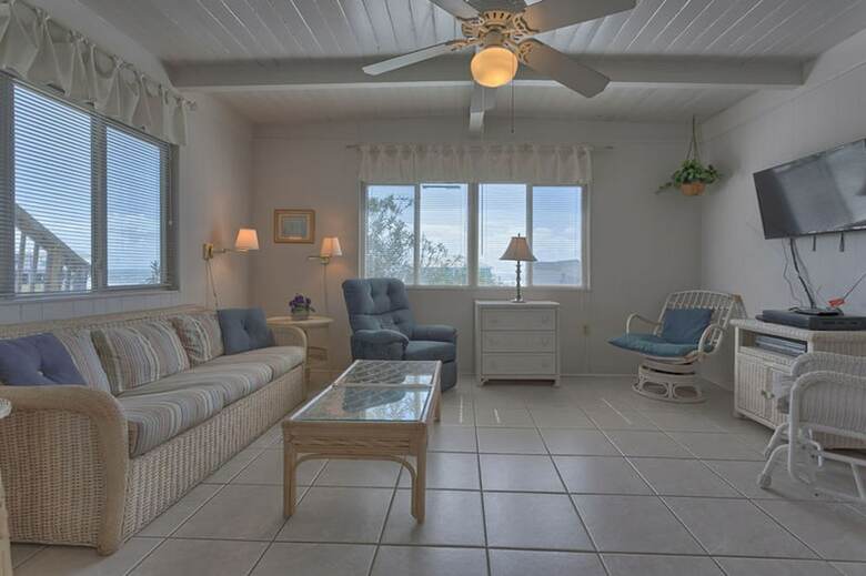 Campbellot By Meyer Vacation Rentals