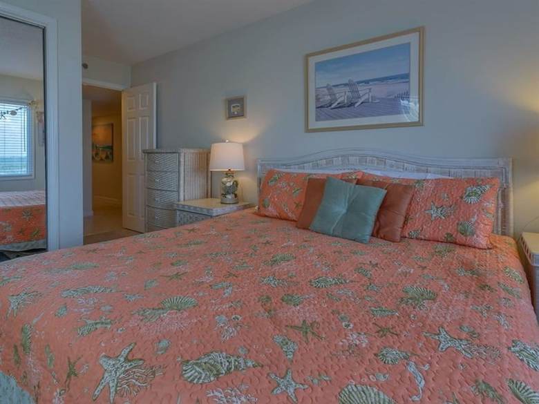 Clearwater 6a By Meyer Vacation Rentals