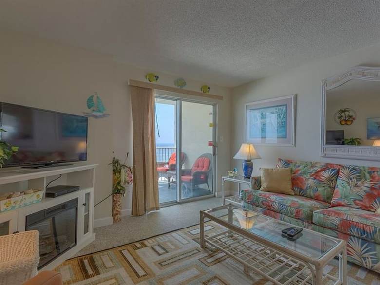 Clearwater 6a By Meyer Vacation Rentals