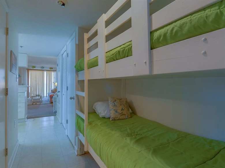 Clearwater 6a By Meyer Vacation Rentals