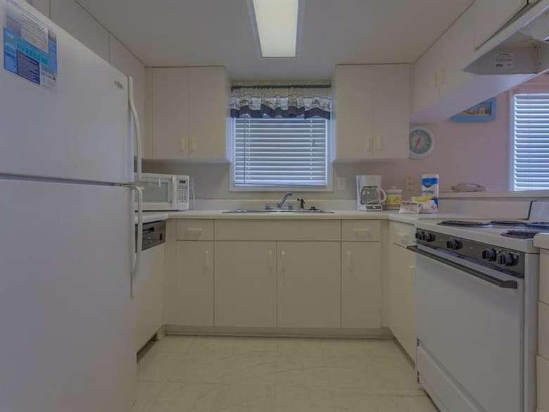 Clearwater 6a By Meyer Vacation Rentals