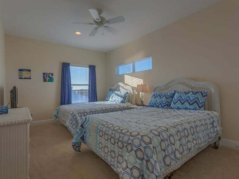 Captiva By Meyer Vacation Rentals