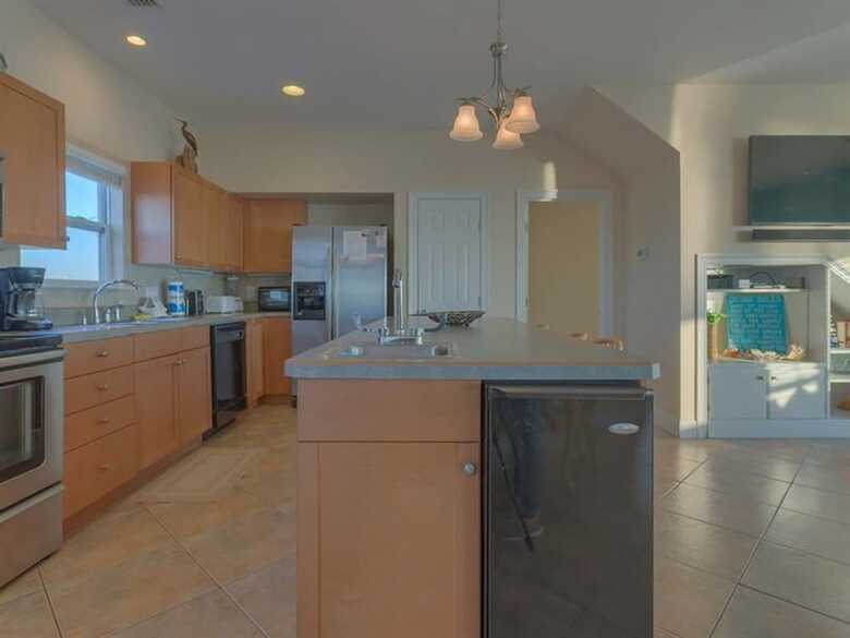 Captiva By Meyer Vacation Rentals