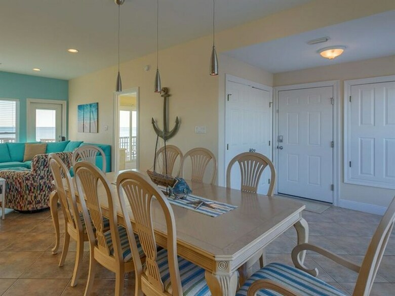 Captiva By Meyer Vacation Rentals