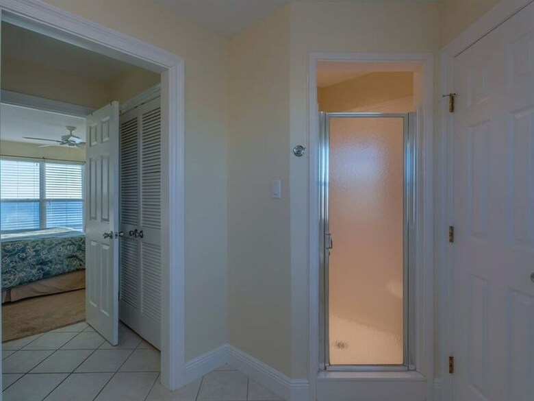 Captiva By Meyer Vacation Rentals
