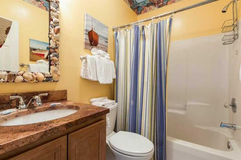 Charter Landing 3 C7 By Meyer Vacation Rentals