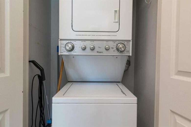 Charter Landing 3 C7 By Meyer Vacation Rentals