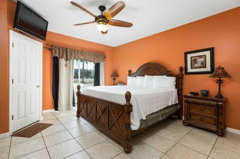 Charter Landing 3 C7 By Meyer Vacation Rentals