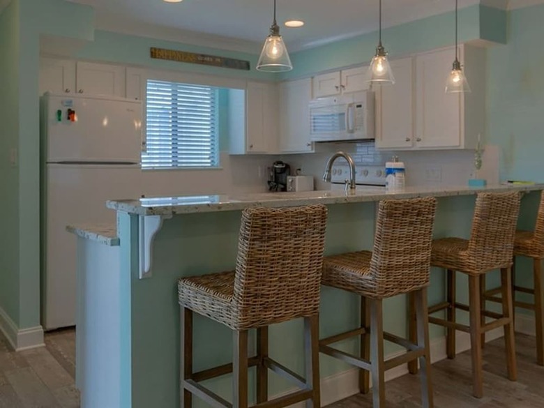 Bayview 50 By Meyer Vacation Rentals