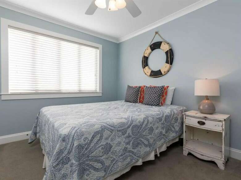 Bayview 50 By Meyer Vacation Rentals