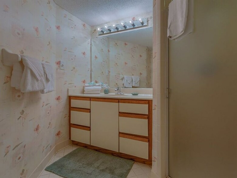 Casa Del Sol C2 By Meyer Vacation Rentals