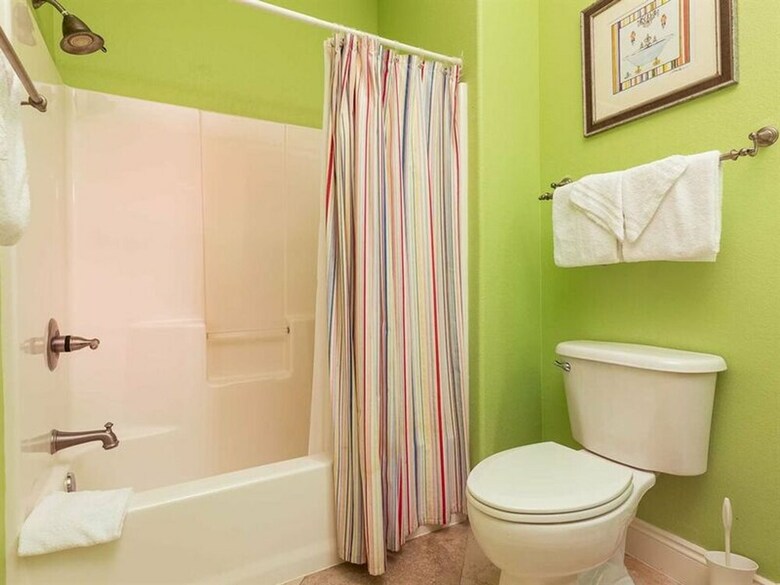 Barefoot Contessa By Meyer Vacation Rentals