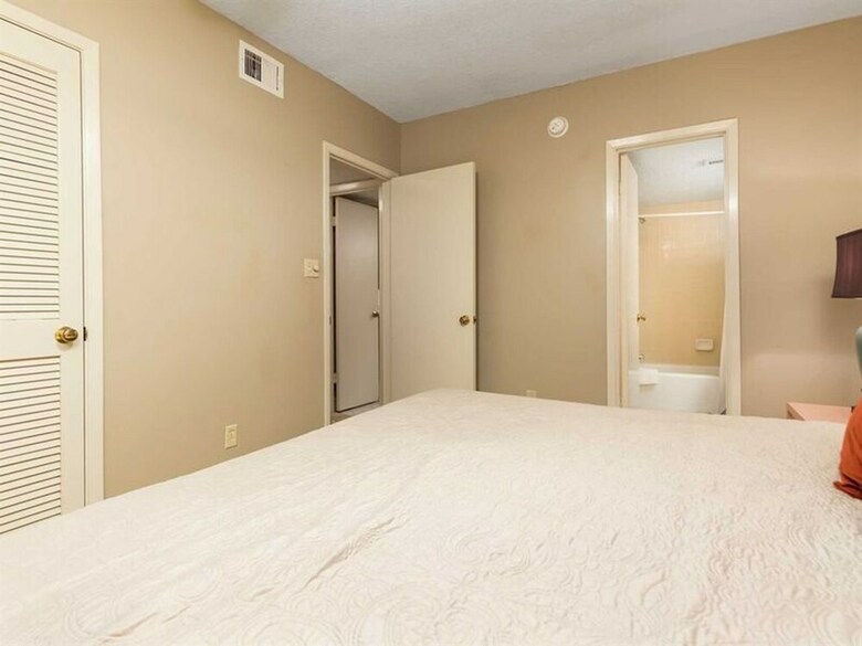Casa Del Sol B1 By Meyer Vacation Rentals