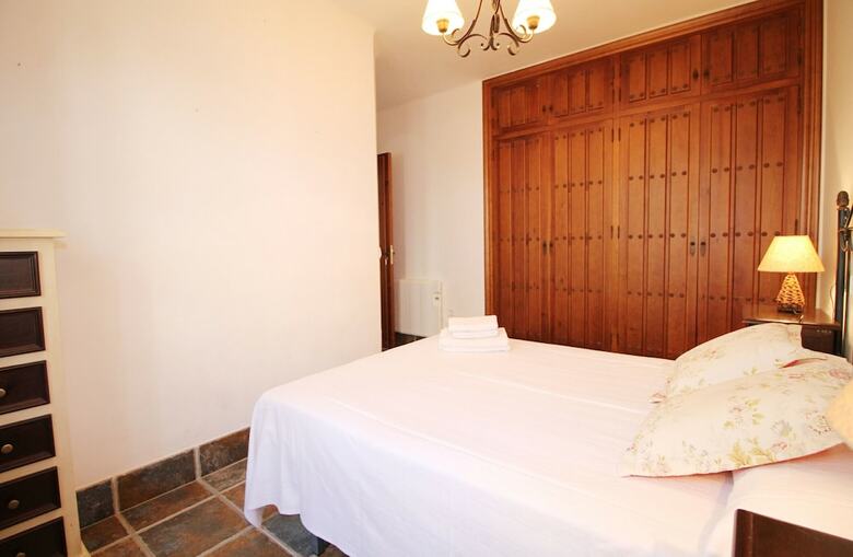 1094 Cortijo El Ni�o