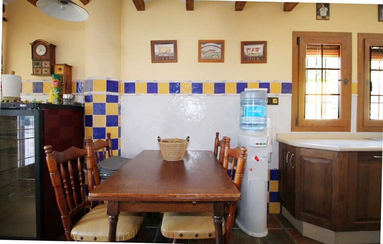 1094 Cortijo El Ni�o