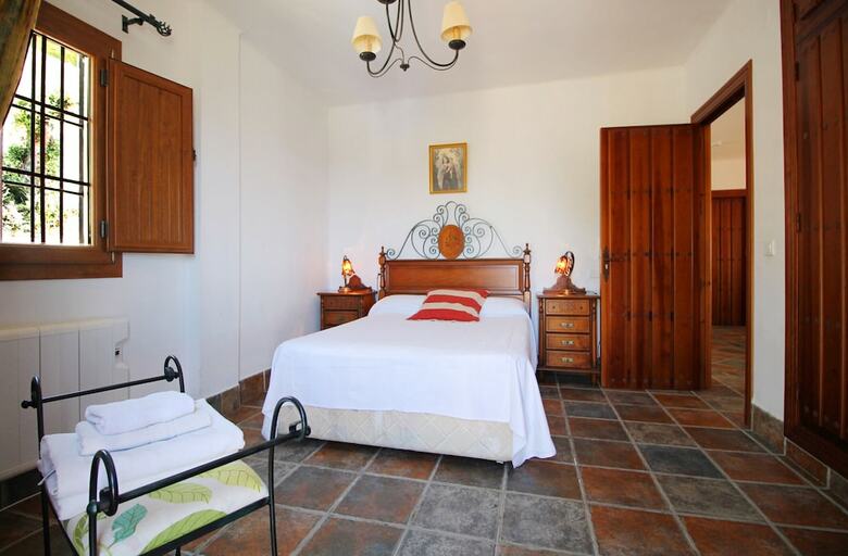 1094 Cortijo El Ni�o