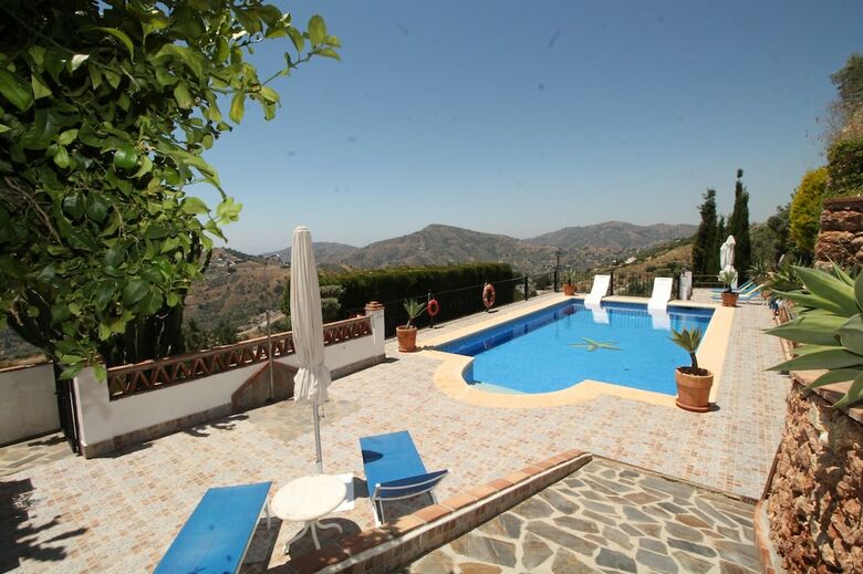 1094 Cortijo El Ni�o