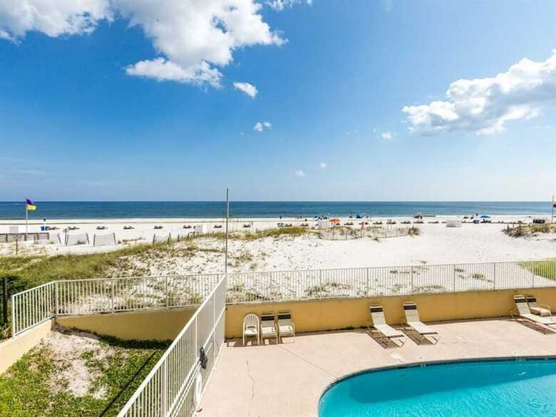 Clearwater 1a By Meyer Vacation Rentals
