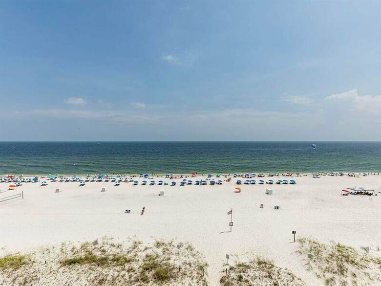 Castaways 7d By Meyer Vacation Rentals