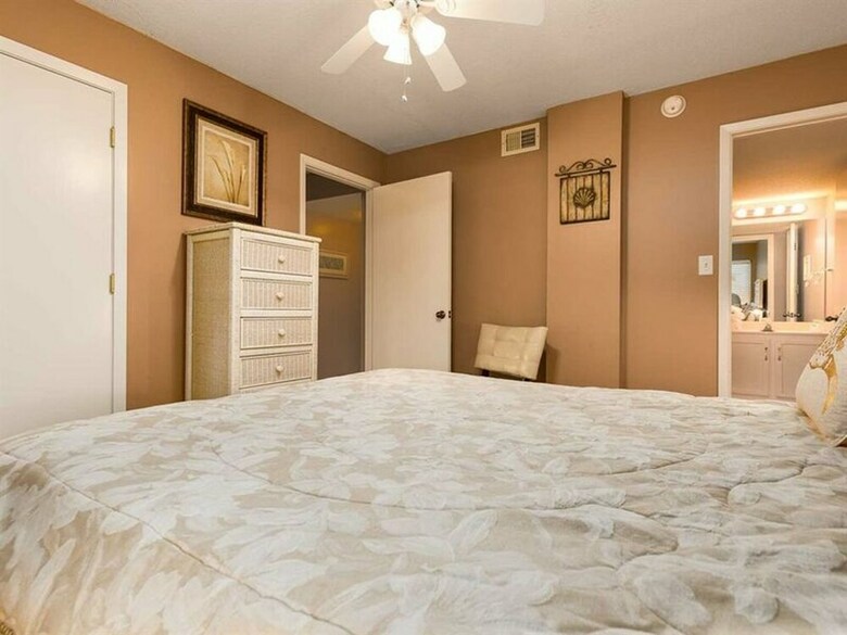 Castaways 7d By Meyer Vacation Rentals