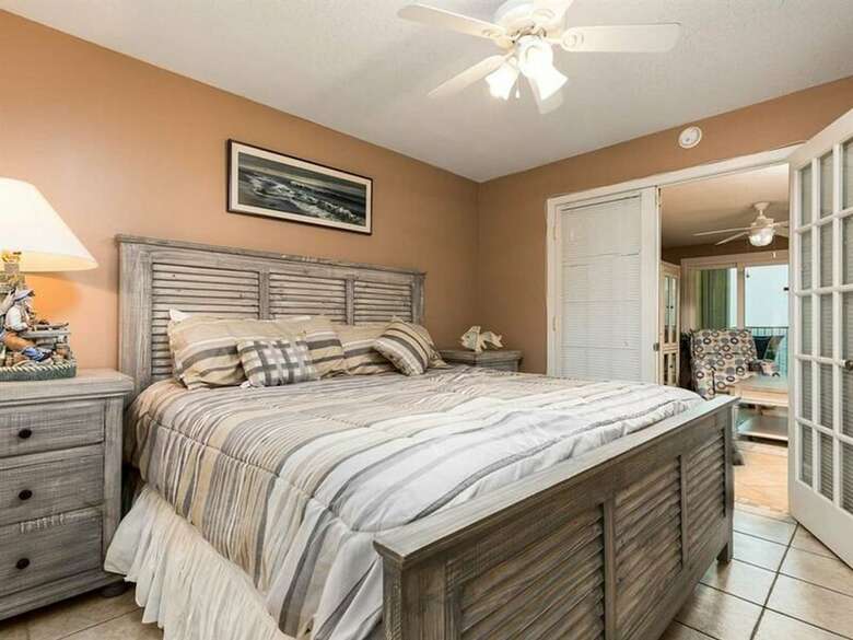 Castaways 7d By Meyer Vacation Rentals