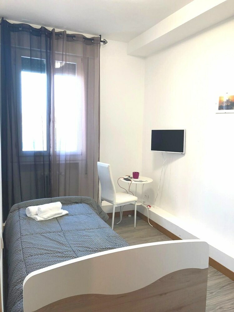 Hotel Venice Romantic Views Ca' Crea
