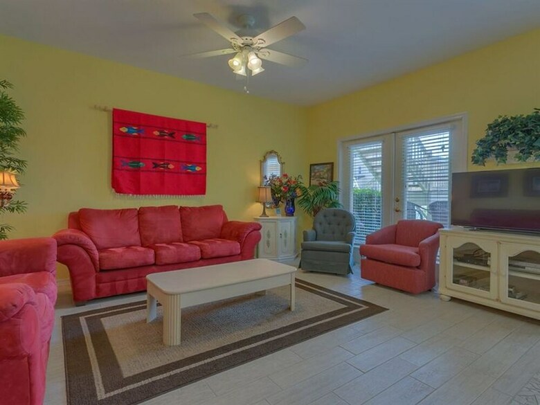 Charter Landing 1 A9 By Meyer Vacation Rentals