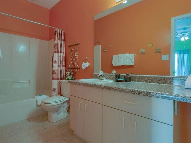 Charter Landing 1 A9 By Meyer Vacation Rentals