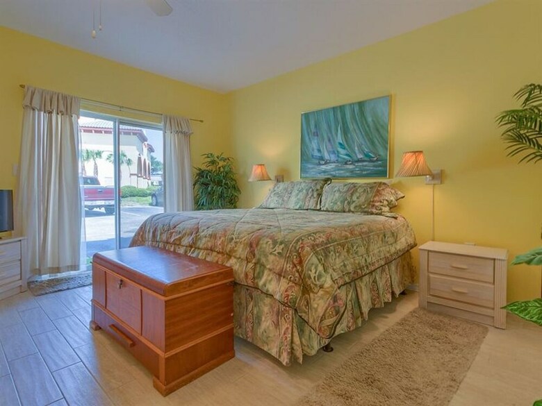 Charter Landing 1 A9 By Meyer Vacation Rentals