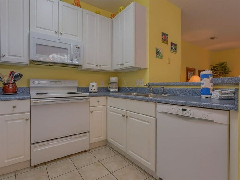 Charter Landing 1 A9 By Meyer Vacation Rentals