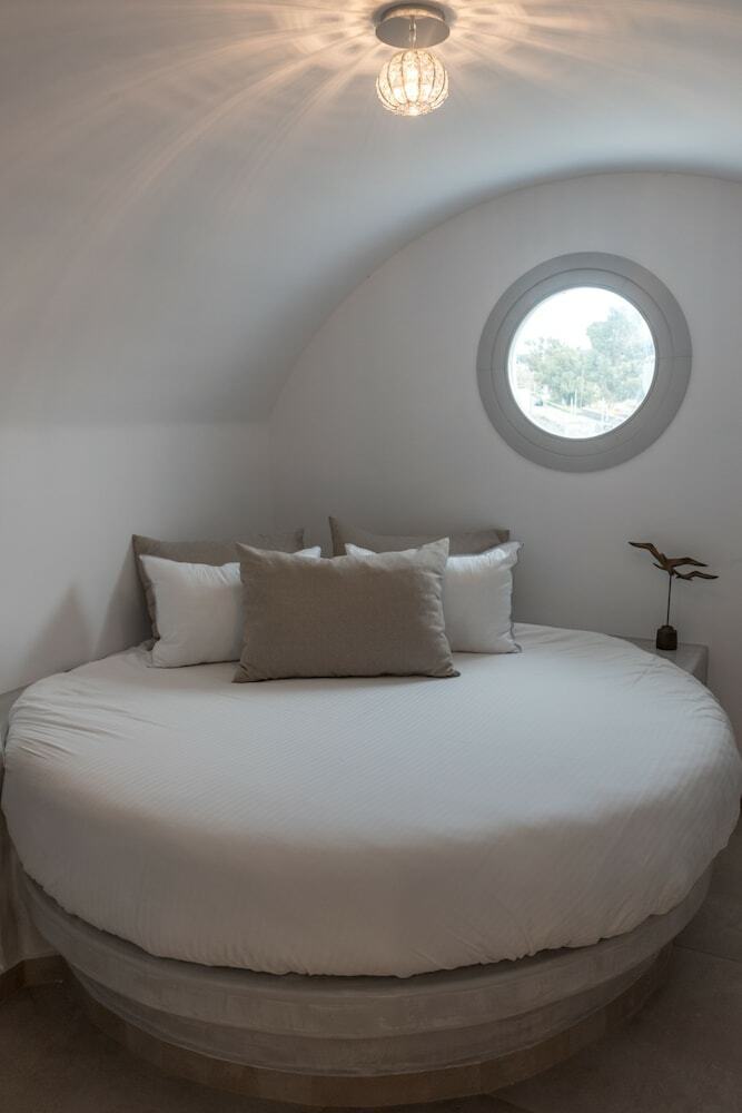 Soil Of Sun Luxury Villas