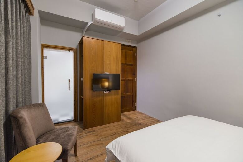 Bed & Breakfast Mine For Leisure Guest Home