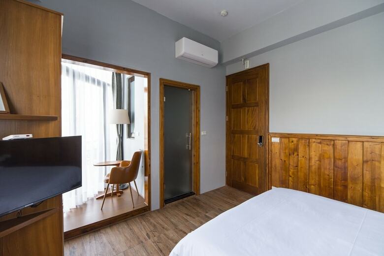 Bed & Breakfast Mine For Leisure Guest Home