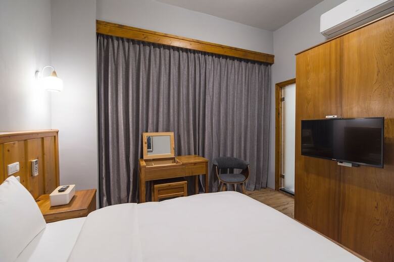 Bed & Breakfast Mine For Leisure Guest Home