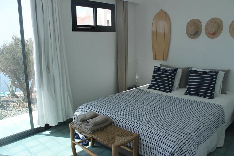 Hotel Dar Zitoun