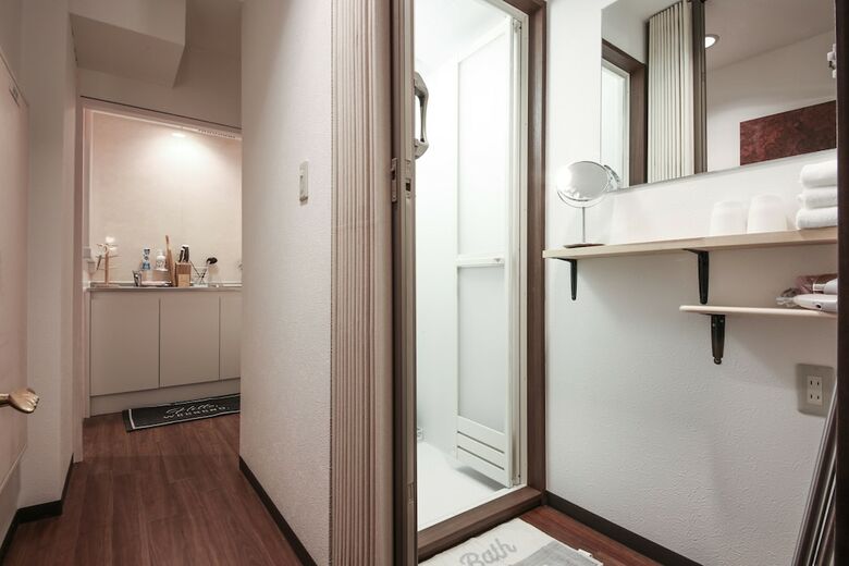 Hotel Tokyo Yumemachi
