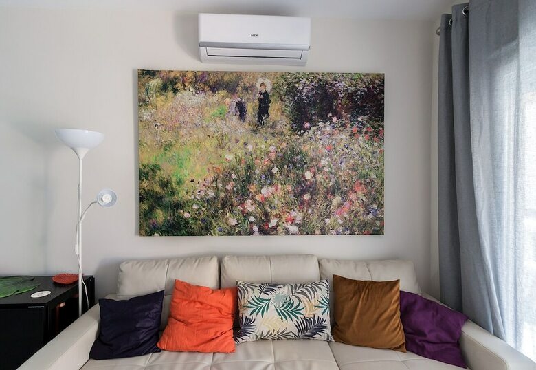 Apartamento Victoria Playa