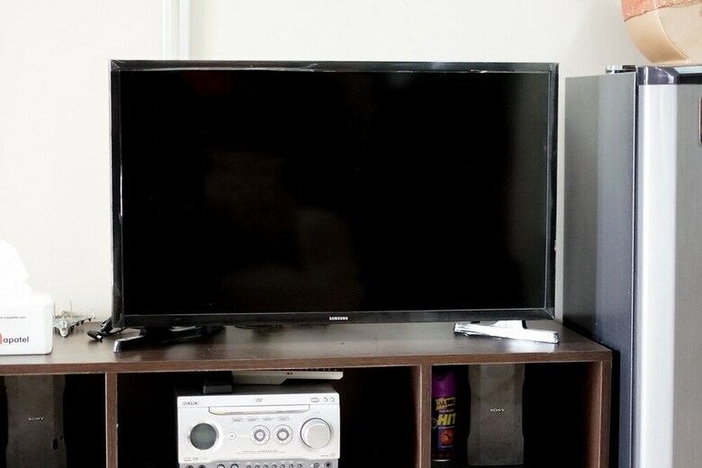 Apartamentos Apatel Green Park View Tower E 1219