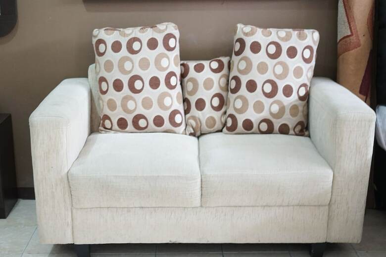 Apartamentos Apatel Green Park View Tower E 1219
