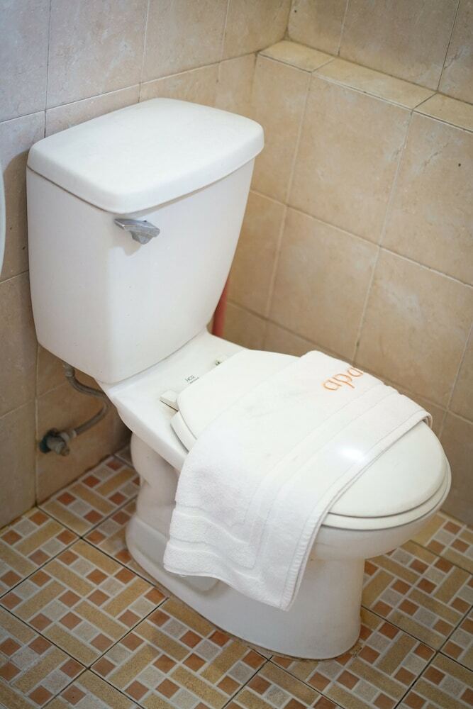 Apartamentos Apatel Green Park View Tower E 1219